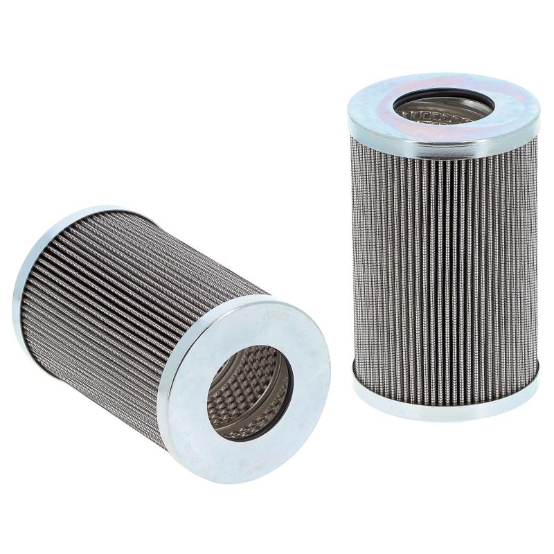 HiFi Filter SH 84128