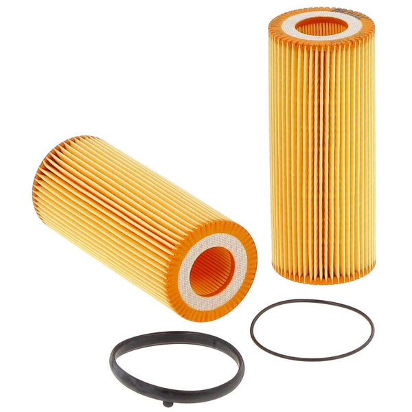 HiFi Filter SO 7169