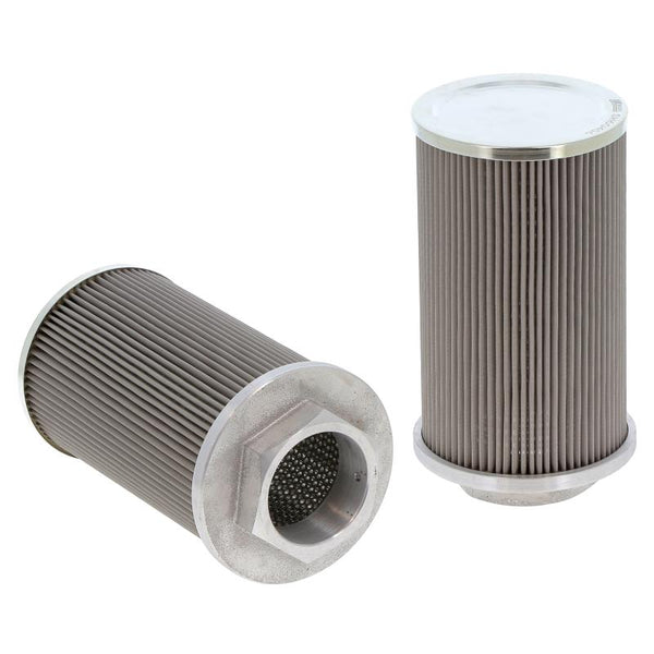 HiFi Filter SH 60456