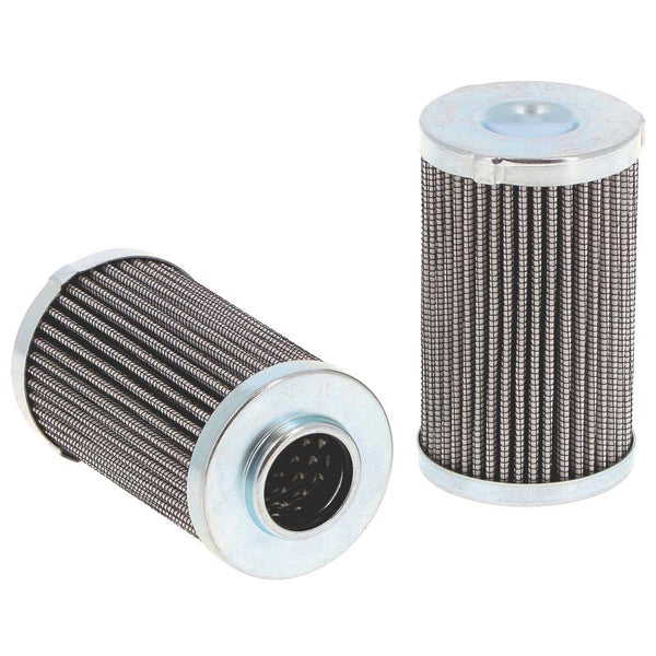 HiFi Filter SH 67101