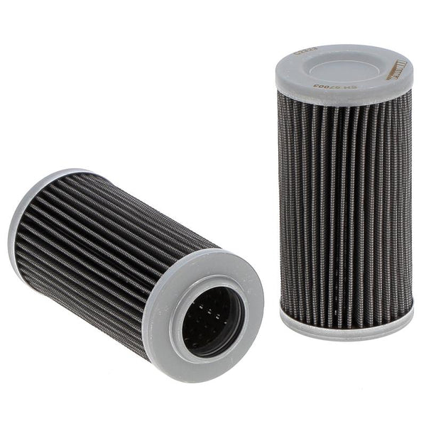 HiFi Filter SH 67003