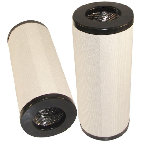 HiFi Filter SN 40581