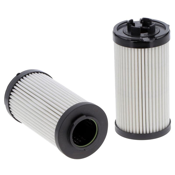 HiFi Filter SH 74123 V