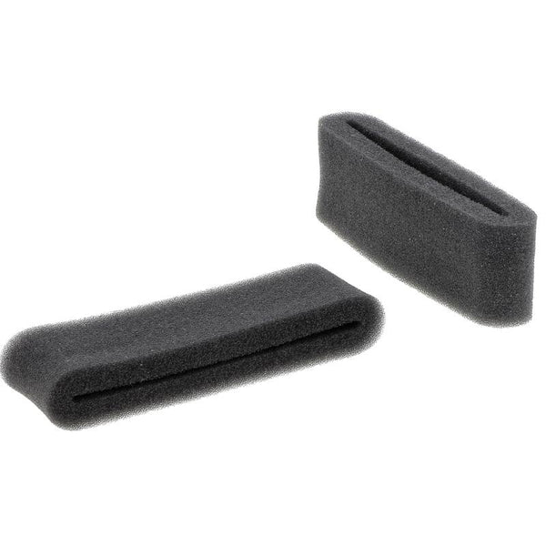 HiFi Filter SA 12893