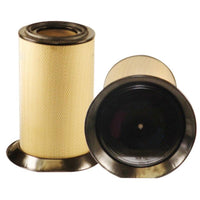 HiFi Filter SA 17874