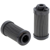 HiFi Filter SH 74140