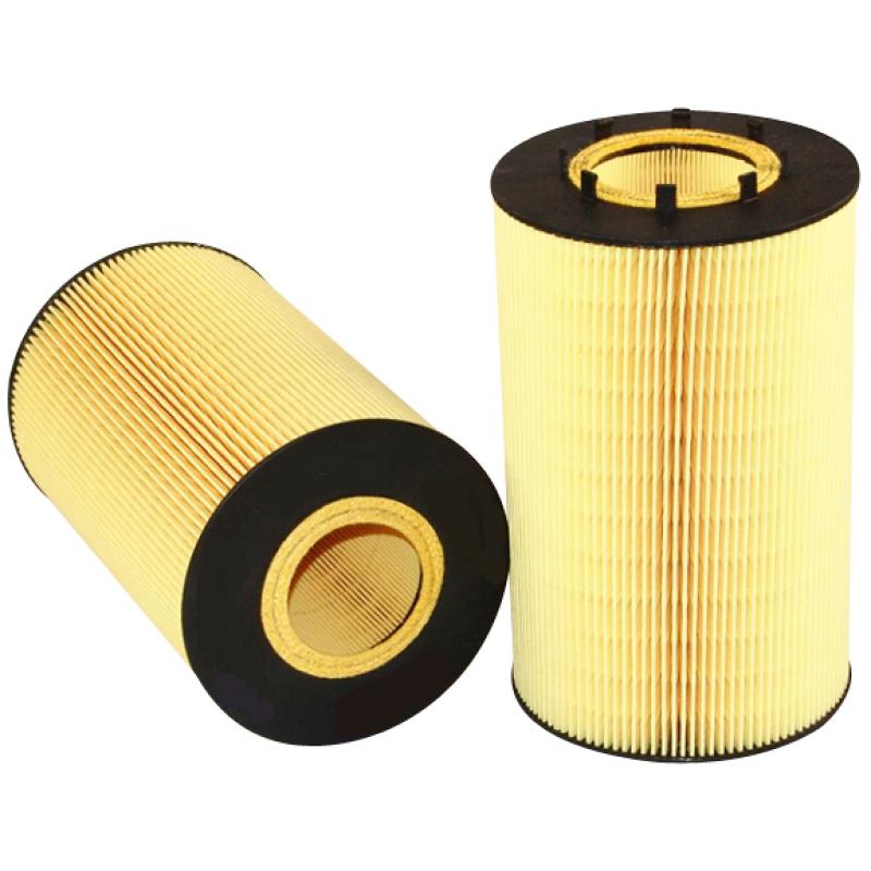 HiFi Filter SO 7164