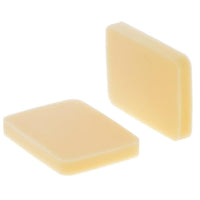 HiFi Filter SA 12876