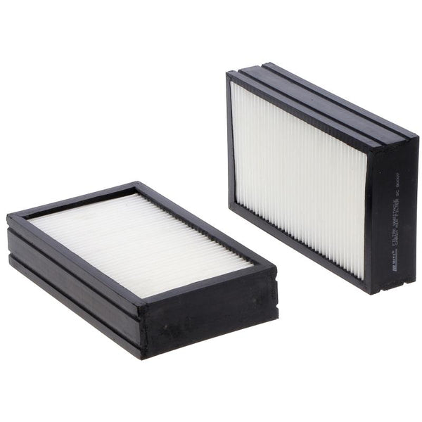 HiFi Filter SC 80007