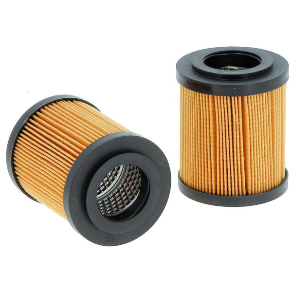 HiFi Filter SH 93044