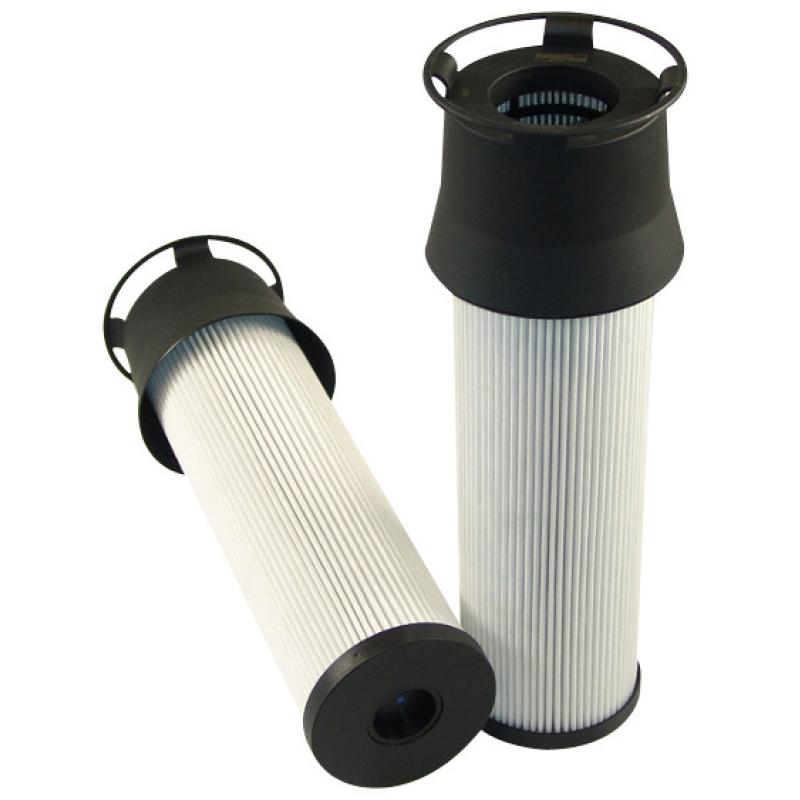 HiFi Filter SH 66173