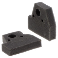 HiFi Filter SA 12887