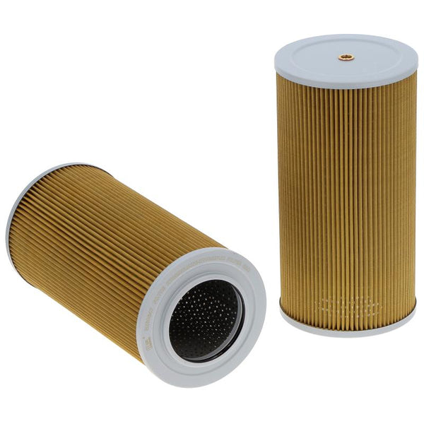 HiFi Filter SH 60647