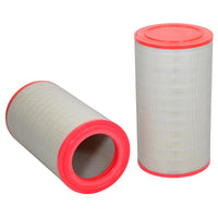 HiFi Filter SA 18332