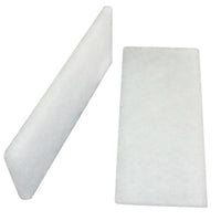 HiFi Filter SC 60131