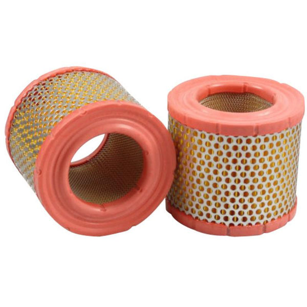 HiFi Filter SA 19091