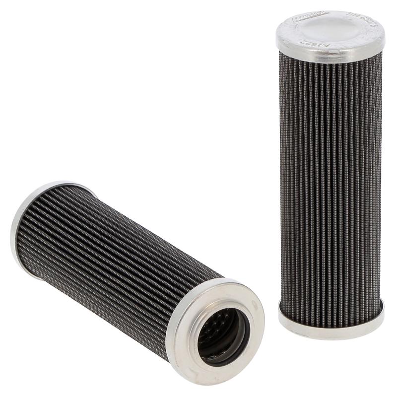 HiFi Filter SH 65075