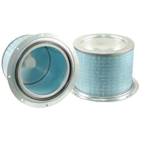 HiFi Filter SA 16499