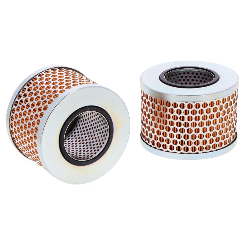 HiFi Filter SH 62004