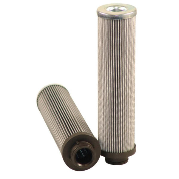 HiFi Filter SH 51047 V