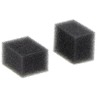 HiFi Filter SA 12808