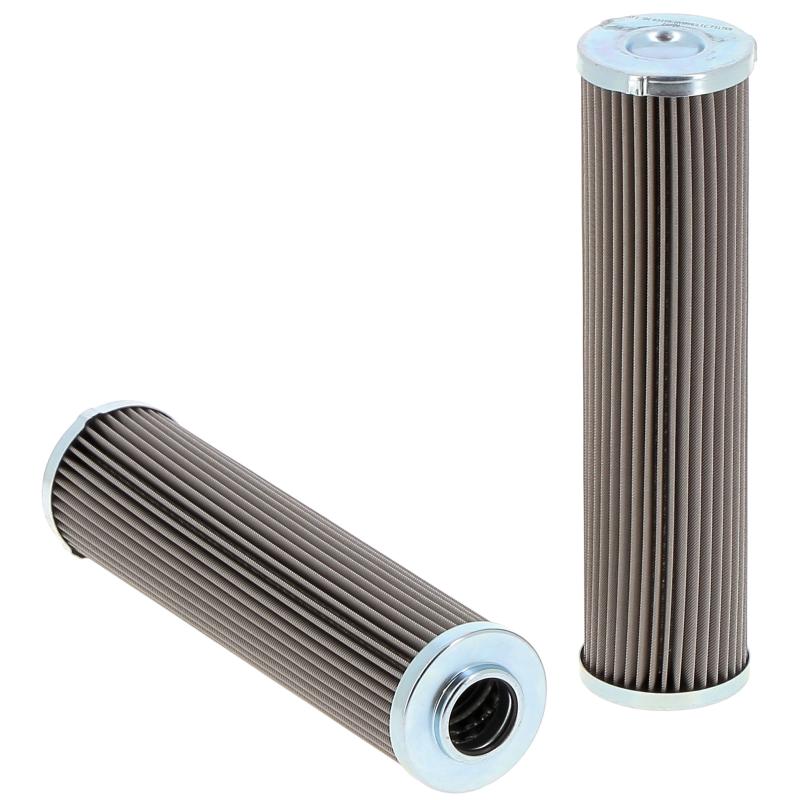 HiFi Filter SH 63259