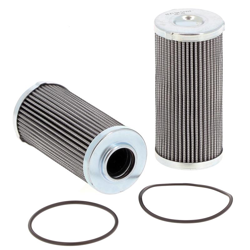 HiFi Filter SH 57152