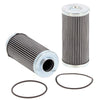 HiFi Filter SH 57152