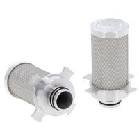 HiFi Filter SI 63212