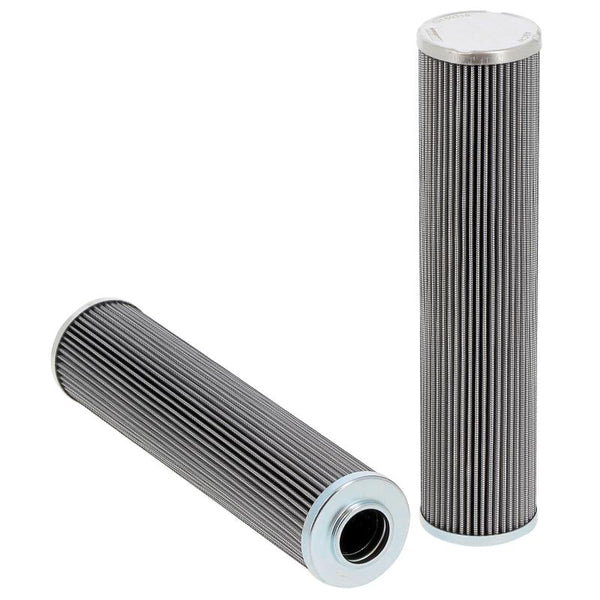 HiFi Filter SH 60315