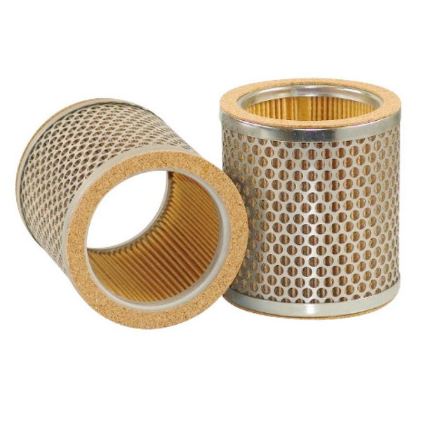 HiFi Filter SH 59025