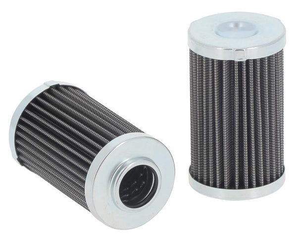 HiFi Filter SH 67102