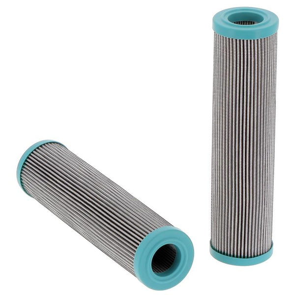 HiFi Filter SH 53435