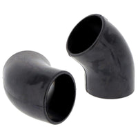 HiFi Filter SAT 01SEB254001