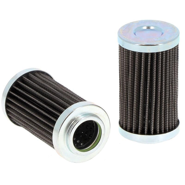 HiFi Filter SH 67489 V