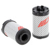 HiFi Filter SH 74058