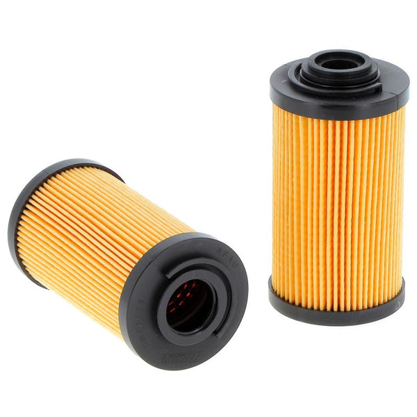 HiFi Filter SH 63028