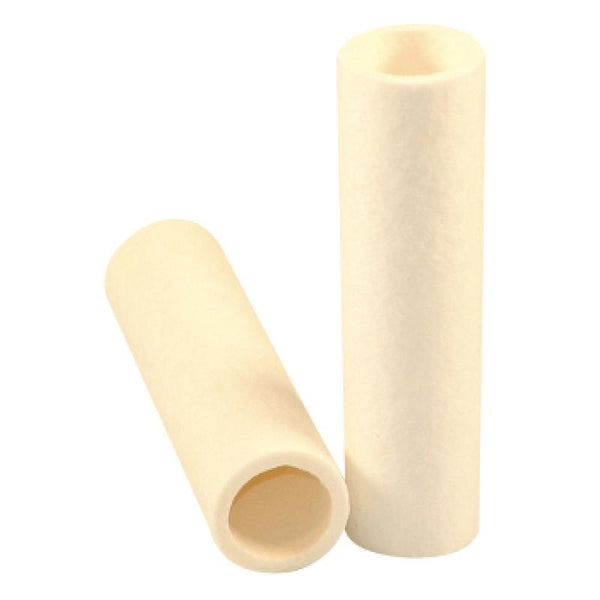 HiFi Filter SI 48051