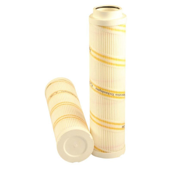 HiFi Filter SH 87639