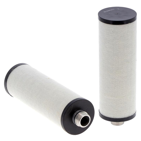 HiFi Filter SI 11030