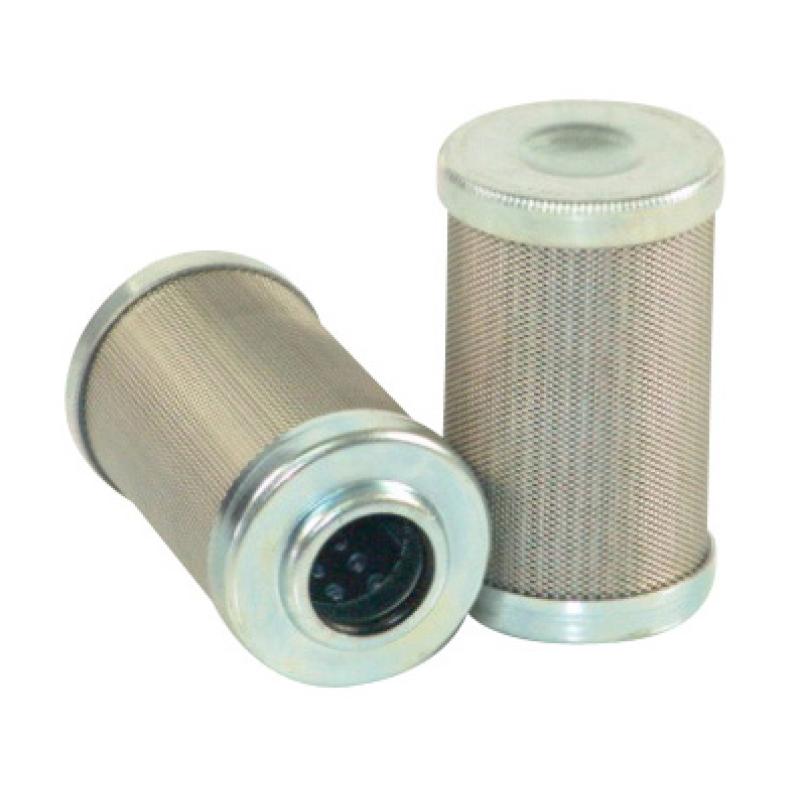 HiFi Filter SH 75049