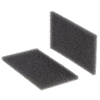 HiFi Filter SC 50264