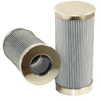 HiFi Filter SH 63850