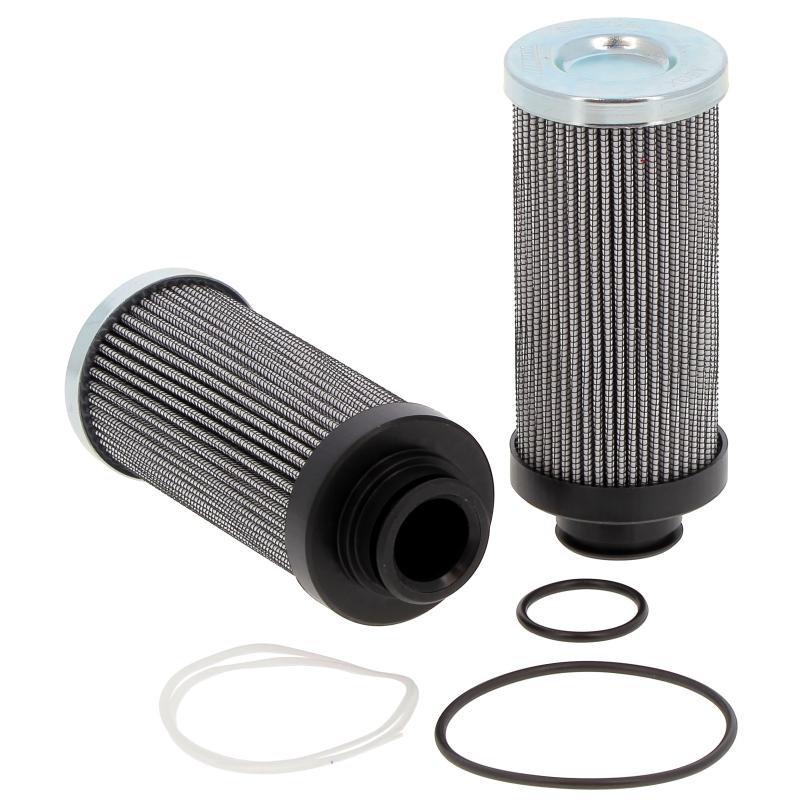 HiFi Filter SH 51285