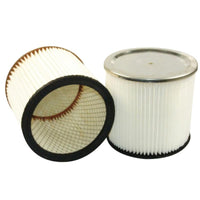 HiFi Filter ASR 987701AB001