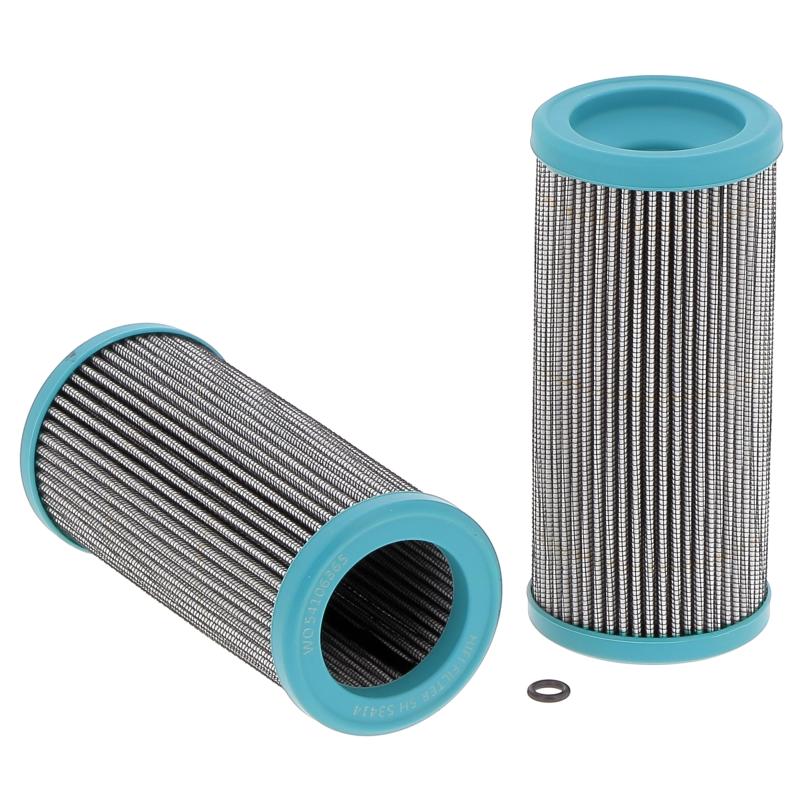 HiFi Filter SH 53414