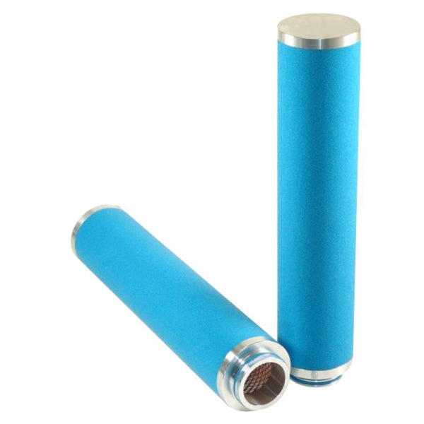 HiFi Filter SI 31360