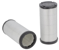 HiFi Filter SA 18365