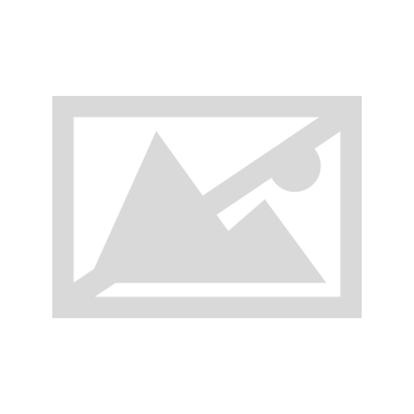 HiFi Filter SH 57672