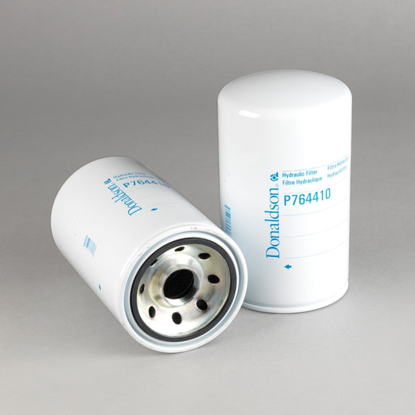 Donaldson P764410
